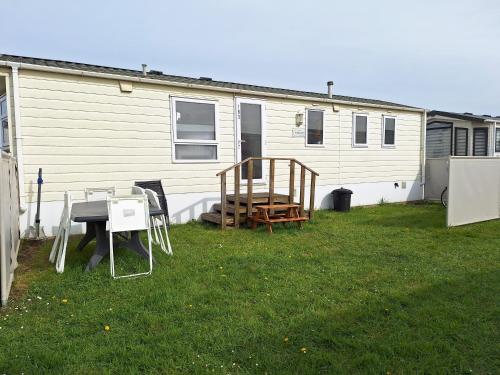 حديقة, Sunset Spot Bredene in بريديني حديقة, Sunset Spot Bredene in بريديني