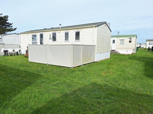 حديقة, Sunset Spot Bredene in بريديني حديقة, Sunset Spot Bredene in بريديني