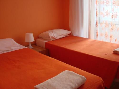 Hostal Lisbon Happy Hostel by Sweethome Hospedagem