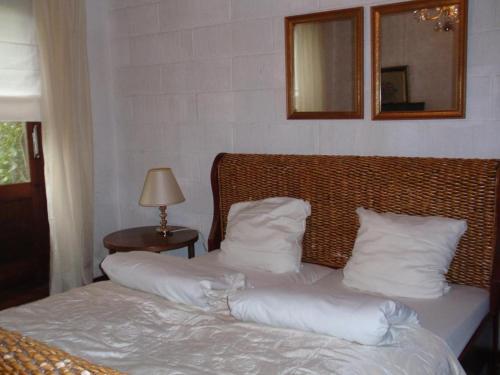 This photo about Hotel Tranekær Slotskro shared on HyHotel.com