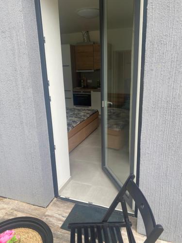 Náš Sen - Apartmán (Nas Sen - Apartman) in สวราทัช Náš Sen - Apartmán (Nas Sen - Apartman) in สวราทัช