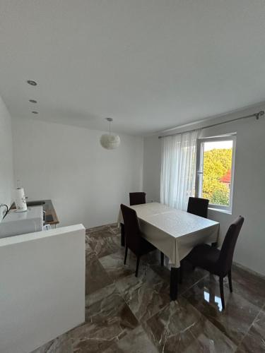 House Pravilovic apartments in Cetinje House Pravilovic apartments in Cetinje