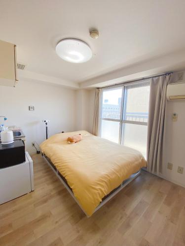 ten道頓堀,心斎橋周辺