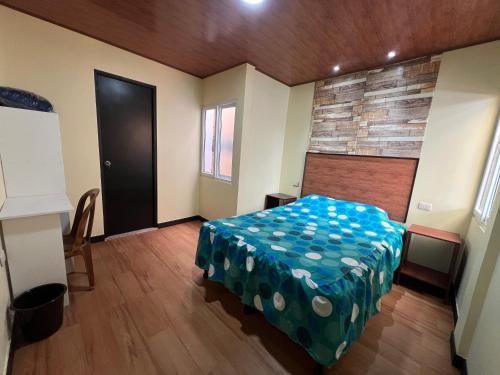 C&M Exclusive Private Rooms in 퀘트잘텐난고 C&M Exclusive Private Rooms in 퀘트잘텐난고