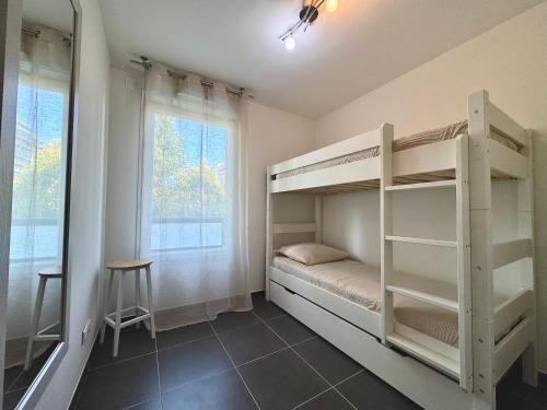 Vista Marina By SCLS Locations