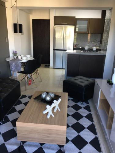 Lujoso apartamento en Valencia 4 in El Vinedo Valencia Lujoso apartamento en Valencia 4 in El Vinedo Valencia