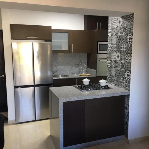 Lujoso apartamento en Valencia 4 in El Vinedo Valencia Lujoso apartamento en Valencia 4 in El Vinedo Valencia