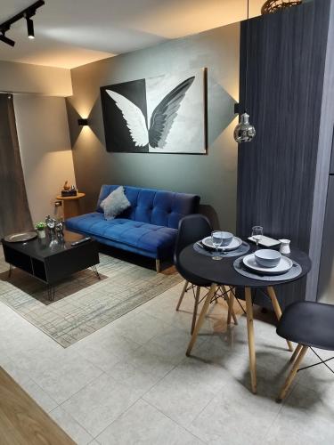 Apartamento de lujo en Valencia 2 in El Vinedo Valencia Apartamento de lujo en Valencia 2 in El Vinedo Valencia