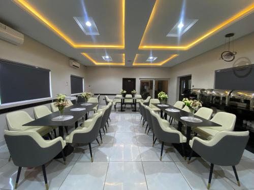 Emmaag Hotel, Ibadan in Ibadan Emmaag Hotel, Ibadan in Ibadan