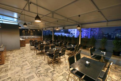 Magnus Fortune House Business Hotel in Wagholi Magnus Fortune House Business Hotel in Wagholi