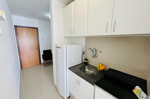 keuken, Studio BSB Nova Capital. in South Wing keuken, Studio BSB Nova Capital. in South Wing