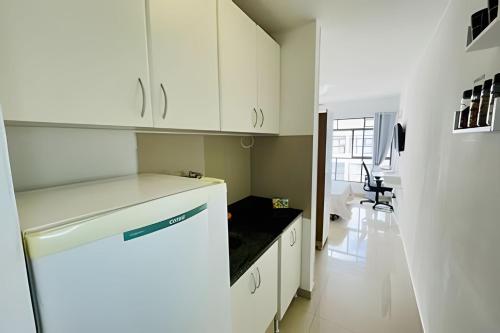 keuken, Studio BSB Nova Capital. in South Wing keuken, Studio BSB Nova Capital. in South Wing