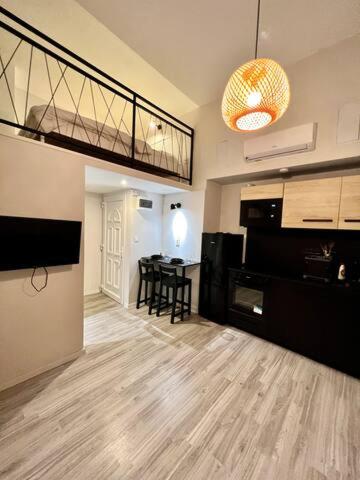 chic design studio 3