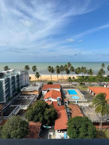 Legacy Suítes by Day by day (Legacy Suites by Day by day) in Жоао-Пессоа Legacy Suítes by Day by day (Legacy Suites by Day by day) in Жоао-Пессоа