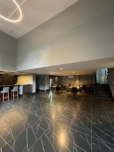 Legacy Suítes by Day by day (Legacy Suites by Day by day) in Жоао-Пессоа Legacy Suítes by Day by day (Legacy Suites by Day by day) in Жоао-Пессоа