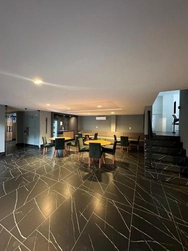 Legacy Suítes by Day by day (Legacy Suites by Day by day) in Жоао-Пессоа Legacy Suítes by Day by day (Legacy Suites by Day by day) in Жоао-Пессоа