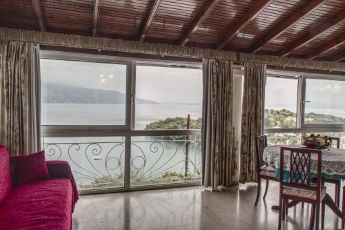 This photo about Dimitra Apartments K shared on HyHotel.com