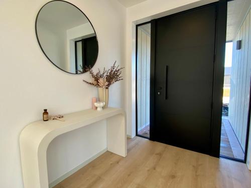 Luxurious Twizel Escape in Twizel Luxurious Twizel Escape in Twizel