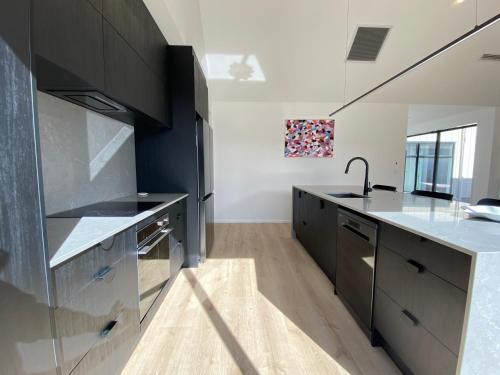 Luxurious Twizel Escape in Twizel Luxurious Twizel Escape in Twizel