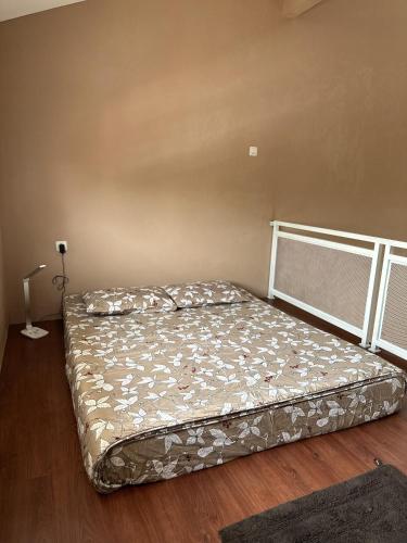 32平方米1臥室獨立屋 (尖米士) - 有1間私人浴室 (Omamae House Ciamis) in 奇亞米斯 32平方米1臥室獨立屋 (尖米士) - 有1間私人浴室 (Omamae House Ciamis) in 奇亞米斯