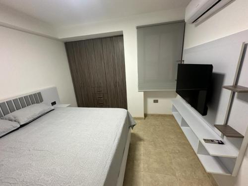 A estrenar cerca del Sambil in El Vinedo Valencia A estrenar cerca del Sambil in El Vinedo Valencia