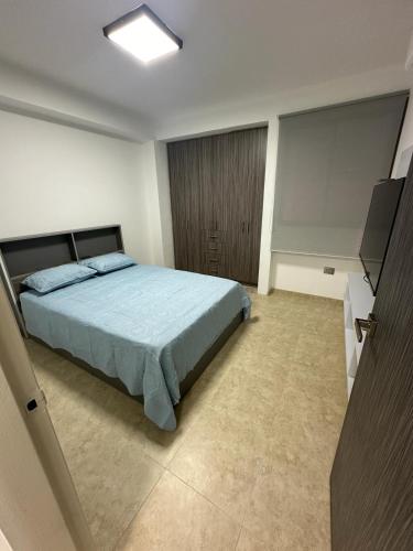 A estrenar cerca del Sambil in El Vinedo Valencia A estrenar cerca del Sambil in El Vinedo Valencia