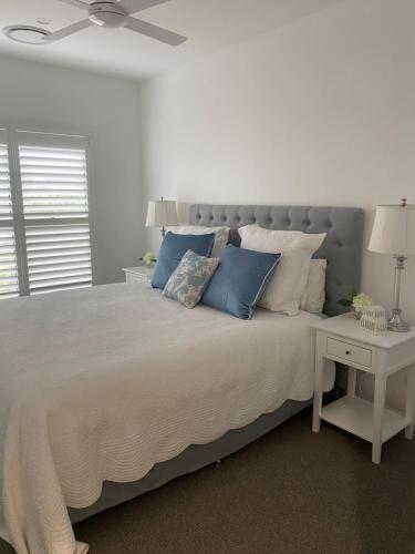 Hamptons Luxury in Maitland Hamptons Luxury in Maitland