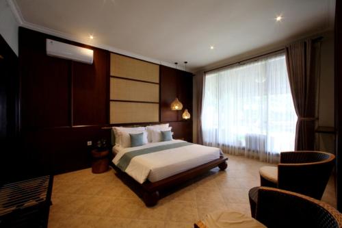 Archipelago Carita in Carita Archipelago Carita in Carita