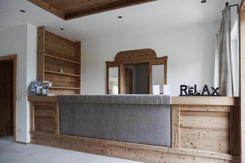 ردهة, غوت ميترلهين (Gut Mitterlehen) in Elsbethen ردهة, غوت ميترلهين (Gut Mitterlehen) in Elsbethen