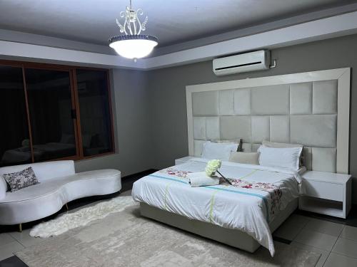 MATOLa HOUSe in מפוטו MATOLa HOUSe in מפוטו