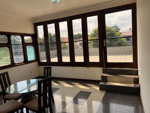 MATOLa HOUSe in מפוטו MATOLa HOUSe in מפוטו