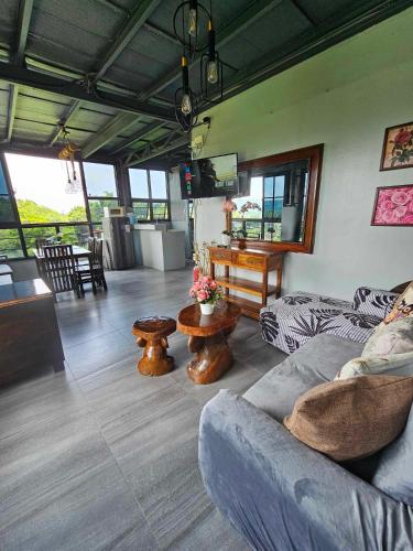 Ashburn's Transient- Bauang La Union, Beach Capital of the North in Bauang Ashburn's Transient- Bauang La Union, Beach Capital of the North in Bauang