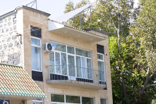Gladzor Hotel in Yeghegnadzor Gladzor Hotel in Yeghegnadzor