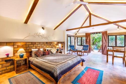 Rann Riders in Dasada Rann Riders in Dasada