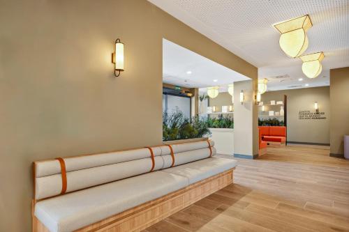 B&B HOTEL Madrid Fuenlabrada Retail Park in Fuenlabrada B&B HOTEL Madrid Fuenlabrada Retail Park in Fuenlabrada