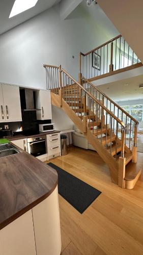 Myrtle Bank Guest House in فورت ويليام Myrtle Bank Guest House in فورت ويليام