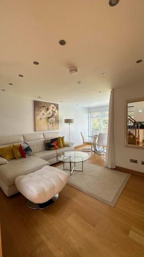 Myrtle Bank Guest House in فورت ويليام Myrtle Bank Guest House in فورت ويليام