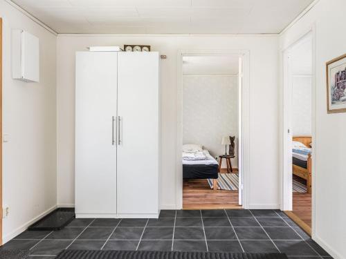 Holiday Home Gaslunda by Interhome in Kyrkhult Holiday Home Gaslunda by Interhome in Kyrkhult