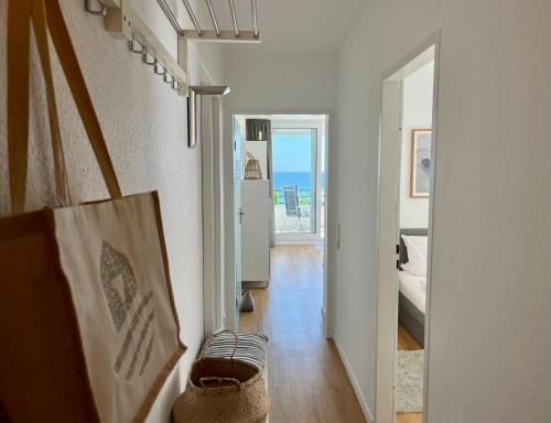 Miramar Miramar Wohnung 401 in Gromitz Miramar Miramar Wohnung 401 in Gromitz