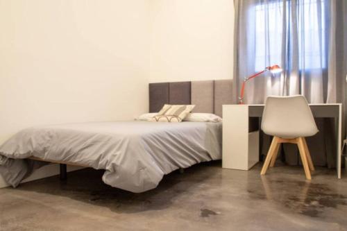 Stunning Apartment Pueblo Nuevo