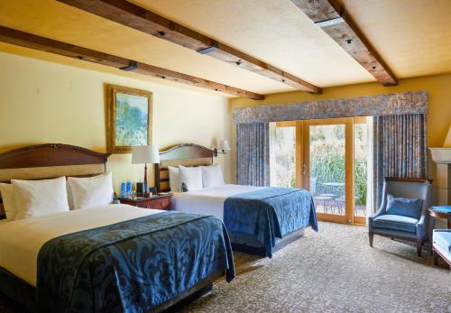 Mirbeau Inn & Spa - Skaneateles in Сканітелс Mirbeau Inn & Spa - Skaneateles in Сканітелс