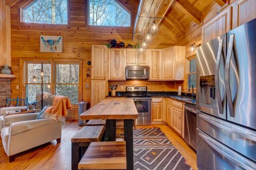 Secluded Springs in Athens (TN) Secluded Springs in Athens (TN)