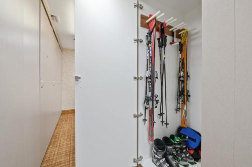 One Beaver Creek 54 by East West Hospitality