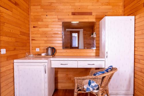 Alicra Hotel Cıralı in Kemer Alicra Hotel Cıralı in Kemer