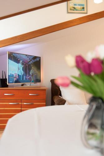 Apartments Andrijana