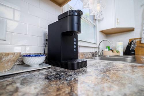 Casa de Cadiz in סטאובנויל(או איץ') Casa de Cadiz in סטאובנויל(או איץ')