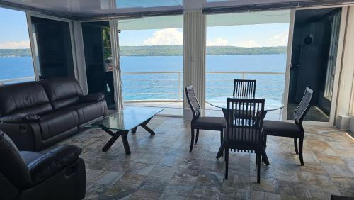 Lydia's House in Kaputian District - Samal Island Lydia's House in Kaputian District - Samal Island
