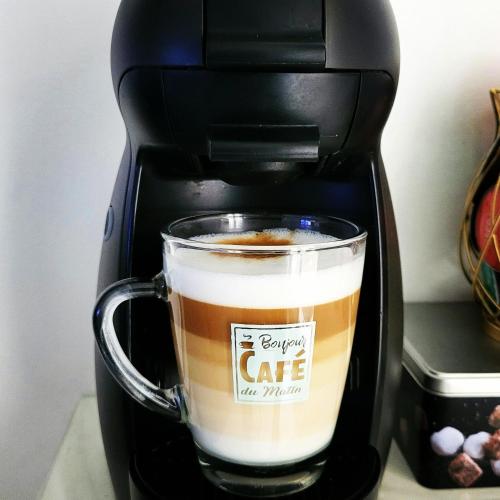 Ételek és italok, Résidence du Lac-Disneyland Paris-TARIF FAMILIAL (Residence du Lac-Disneyland Paris-TARIF FAMILIAL) in Émerainville Ételek és italok, Résidence du Lac-Disneyland Paris-TARIF FAMILIAL (Residence du Lac-Disneyland Paris-TARIF FAMILIAL) in Émerainville