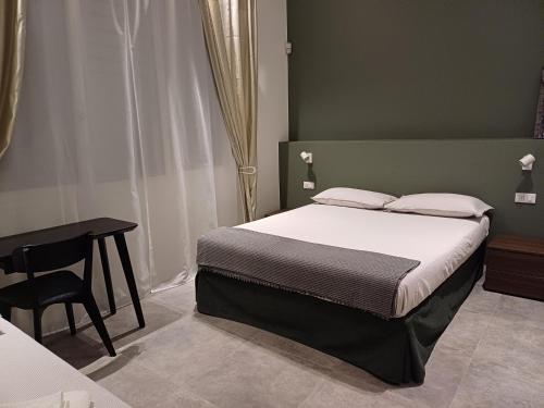 Monolocale Maison Zanotti