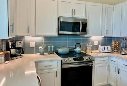 Faciliteter, Sea Salt Bahamas on Great Guana Cay in Great Guana Cay Faciliteter, Sea Salt Bahamas on Great Guana Cay in Great Guana Cay
